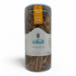 Qabalan – Sesame Fingers Sticks 450 G Crunchy Snack