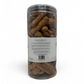 Qabalan – Sesame Fingers Sticks 450 G Crunchy Snack