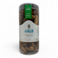 Qabalan Fingers Sticks Baraka Seed 450 G – Nutrient-Rich Snack