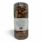 Qabalan Fingers Sticks Baraka Seed 450 G – Nutrient-Rich Snack