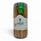 Qabalan Breadstick Baraka Seed – 350 G