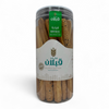 Qabalan Breadstick Baraka Seed – 350 G