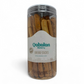 Qabalan Breadstick Baraka Seed – 350 G