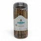 Qabalan Sesame Tea Rusk 350 G – Crunchy Nutty Snack
