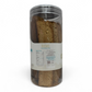Qabalan Plain Rusk 350 G – Crunchy Biscuit for Tea & Snacks