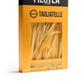 Tagliatelle - The Art of Tradition