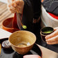 Samidori Single Cultivar Matcha