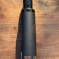 Mild Roggianella Extra Virgin Olive Oil | Imported from Calabria, Italy