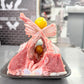 Brewer Livestock Premium Halal Lamb Chops