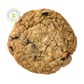White Chocolate Cherry Oatmeal Cookies - 12 pack