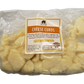 Cheese Curds - White Plain