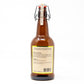 White Wine Vinegar