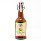 White Wine Vinegar