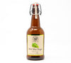 White Wine Vinegar