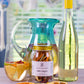 Stocking Stuff Cocktail Kits