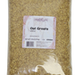 Oat Groats, Whole