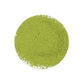 Ceremonial Grade Japanese Matcha Powder