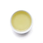 Late Spring Green - Organic Loose Leaf Green Tea