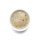 Organic Ayr Matcha Black