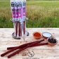 BBQ Wild Boar Stick