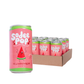 WILD WATERMELON-12 Pack