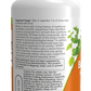 Willow Bark Extract 400mg-15% Salicin