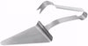 Winco Pizza Server Tongs