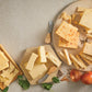 Peppercorn Cheddar