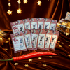 Cin Chili Seasoning Mix – 12 Pack