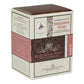 Pomegranate Oolong