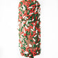 Holiday Sprinkle Marshmallow Pop