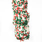 Holiday Sprinkle Marshmallow Pop