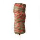 Holiday Drizzle Marshmallow Pop