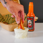 World's Hottest Xtreme Trio Hot Sauce Variety Pack