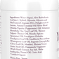 Mouthwash Xyliwhite™ Neem & Tea Tree