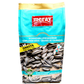 Meray Sunflower Seeds Dakota Unsalted 250g