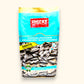 Meray Sunflower Seeds Dakota Unsalted 250g
