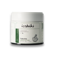 Yabukita Single Cultivar Matcha Powder