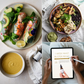 1-Week Yeast Buster Reset