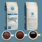 Yemen Freshly Roasted Single-Origin Specialty Coffee