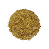 Yerba Mate