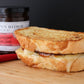 Hot Pepper Bacon Jam