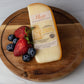 Marieke Raw Milk Young Gouda