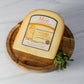 Marieke Raw Milk Young Gouda