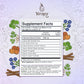 Youthful Glow Tea