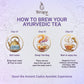 Youthful Glow Tea
