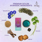 Youthful Glow Tea