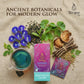 Youthful Glow Tea