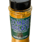 Zombie Breath: Saluting Onion and Garlic Forever --by Zombie Spice Rub Co.