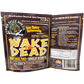 Wake the Dead: Delivers a Smoky, Coffee Punch That Says Whoa --by Zombie Spice Rub Co.